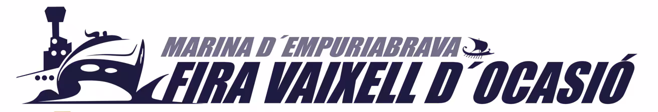 En marcha los preparativos de la 33ª edición de la «Fira del vaixell d’ocasió Port Empuriabrava», que este año expondrá embarcaciones eléctricas